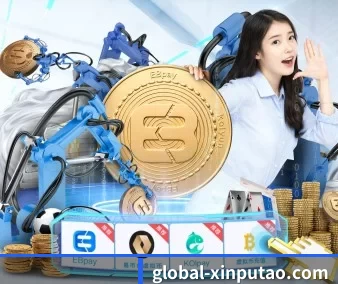 新葡萄AMG的方向