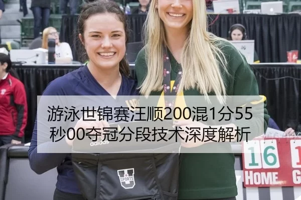 you-yong-shi-jin-sai-wang-shun-hun-fen-miao-duo-guan-fen-duan-ji-shu-shen-du-jie-xi-3-320.jpg